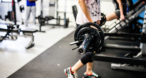 services_Personal Training2
