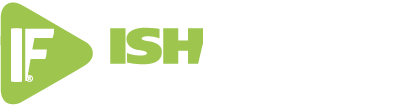 IshFitness